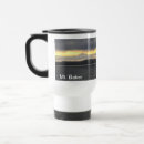 Search for clouds travel mugs Nature