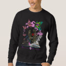Search for eccentric Script