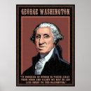 Search for freedom of speech posters Constitution