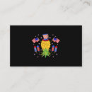 Search for swinger business cards Fruit