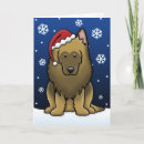Search for belgian christmas cards Shepherd