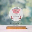 Search for bachelorette bash posters Girls weekend