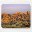 Search for badland mousepads Usa
