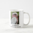 Search for australian native mugs Wildlife