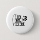 Search for cool fish badges Lure