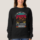 Search for geology hoodies Hunting