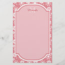 Search for daisy stationery paper Feminine