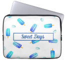 Search for shower cases Birthday