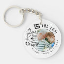 Search for for grandson key rings For him