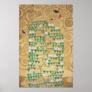 Search for tree of life painting posters Klimt