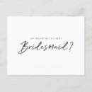 Search for typographic invitations Trendy