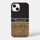 Search for diamond iphone cases Design