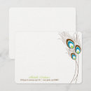 Search for peafowl invitations Peahen