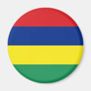 Search for world flags magnets Countries