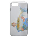 Search for fishing iphone cases Nature lover
