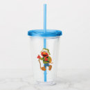 Search for elmo tumblers Camping