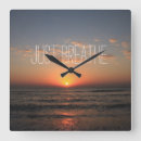 Search for just breathe art Typography