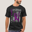 Search for epilepsy clothing Wear
