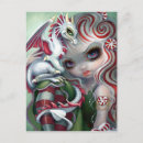 Search for mints postcards Candy