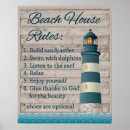 Search for blue dolphins posters Nautical