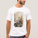 Search for blunt tshirts Humour