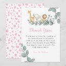 Search for not zoo cards Cute