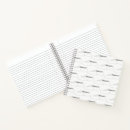 Search for coach notebooks Gym