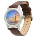Search for lighthouse watches Beach