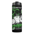 Search for shaking mugs Animation