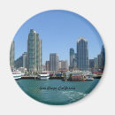 Search for san diego magnets California