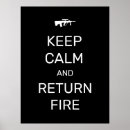 Search for funny gun signs Joke