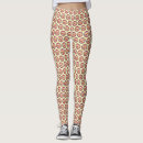 Search for cod clothing Fish
