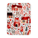 Search for babes magnets Red