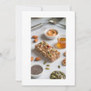 Search for snacks invitations Food