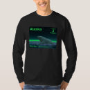 Search for ice bear tshirts Ursus maritimus