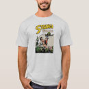 Search for space age tshirts Sci fi