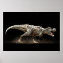 Search for tyrannosaurus rex posters Animals
