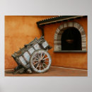 Search for carriage posters Travel