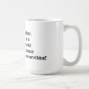Search for healer mugs Coworker