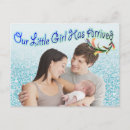 Search for turquoise postcards Green
