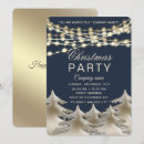 Search for corporate christmas invitations Company christmas party