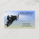 Search for snowmobiler Silhouette