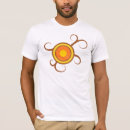 Search for sagan tshirts Cosmos