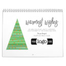 Search for greeting office supplies Corporate