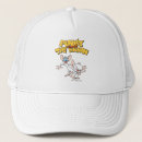 Search for 90s cartoon baseball caps Laboratory mice cartoon