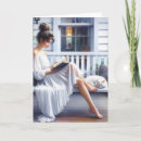 Search for pretty cat birthday cards Kitty