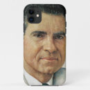 Search for candidate iphone cases Patriotic