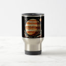 Search for jupiter mugs Planet