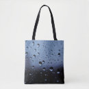 Search for mirror mirror bags Water
