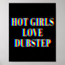 Search for rave posters Vintage